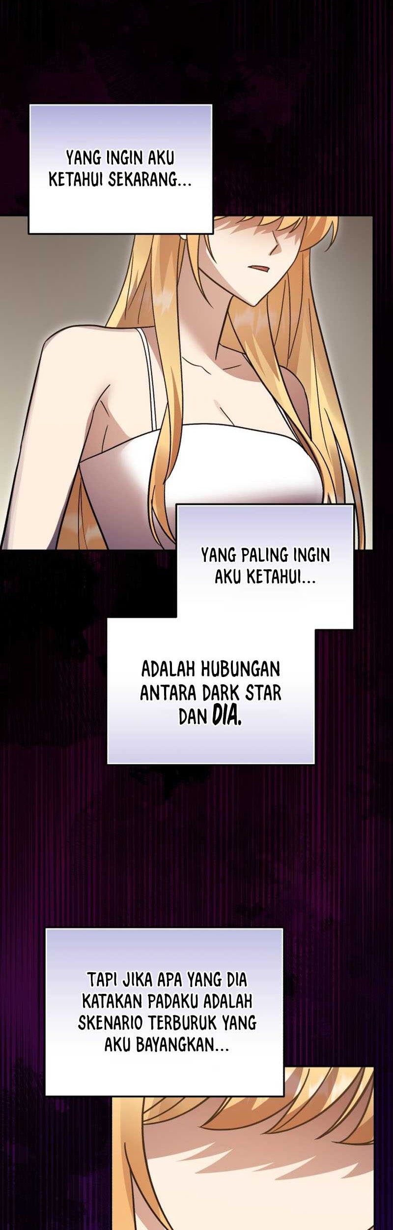 Chapter 99 - halaman 12