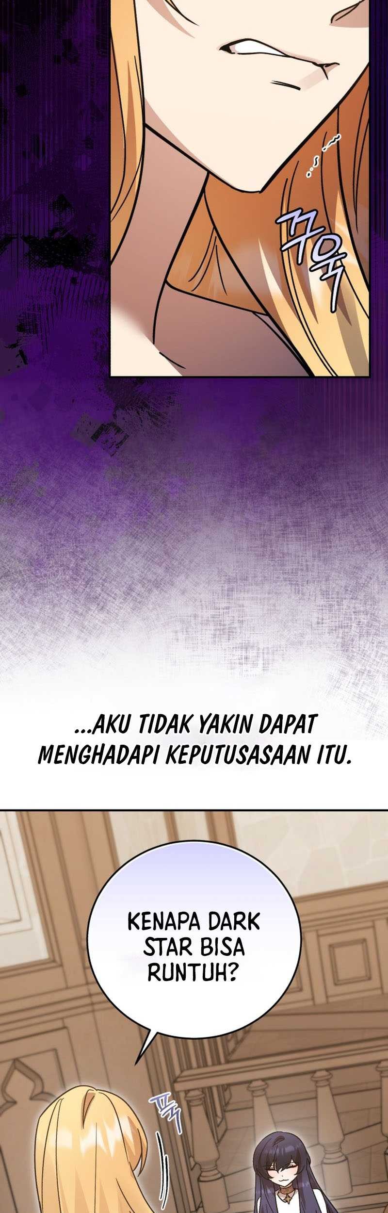 Chapter 99 - halaman 13