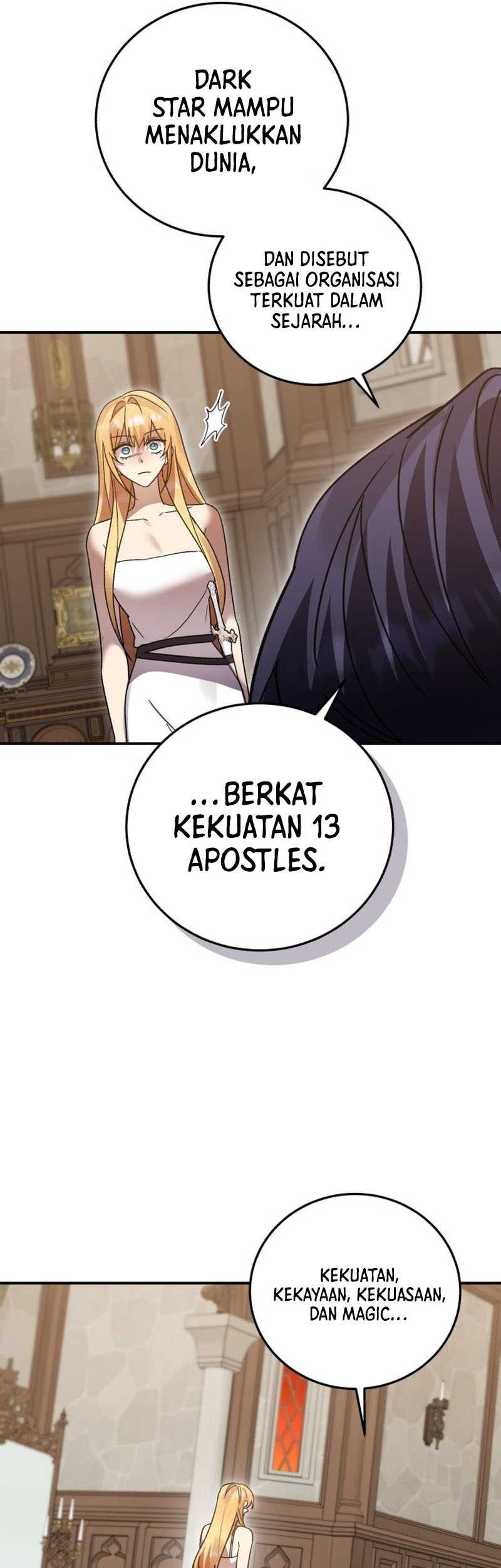 Chapter 99 - halaman 15