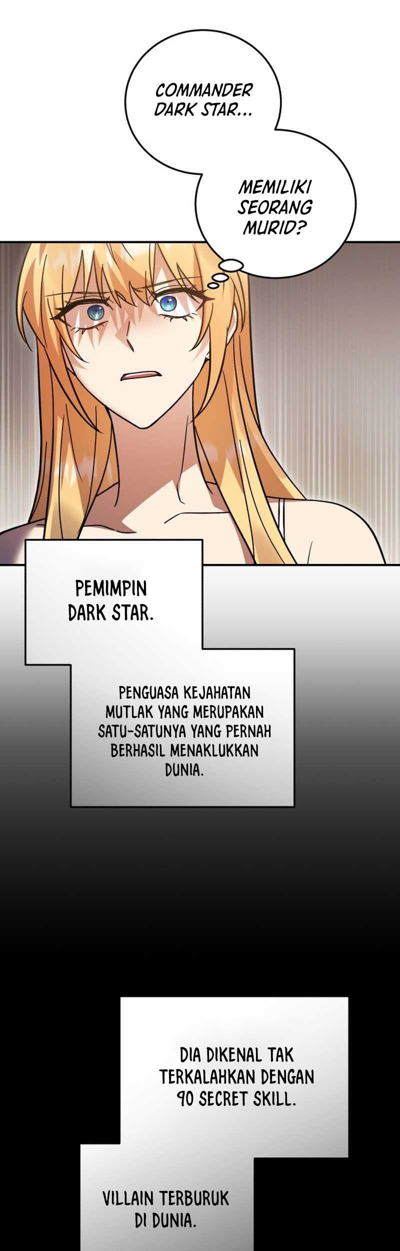 Chapter 99 - halaman 25