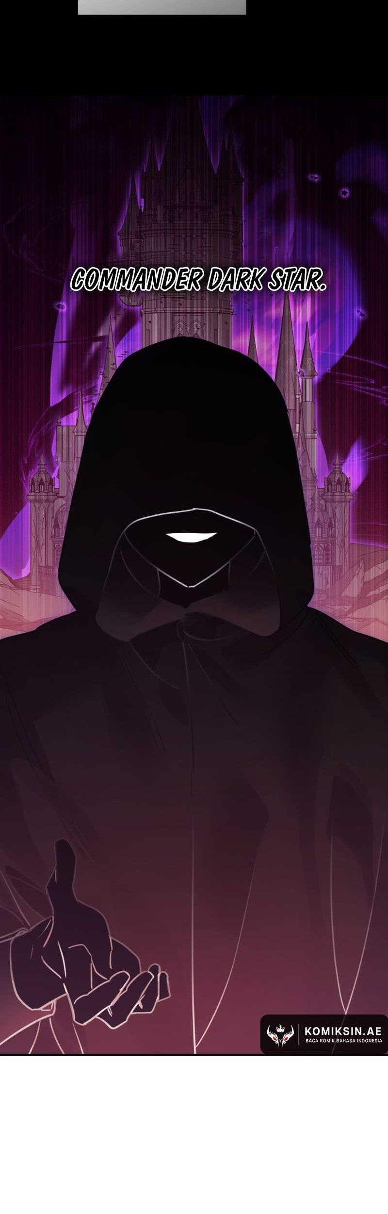 Chapter 99 - halaman 26