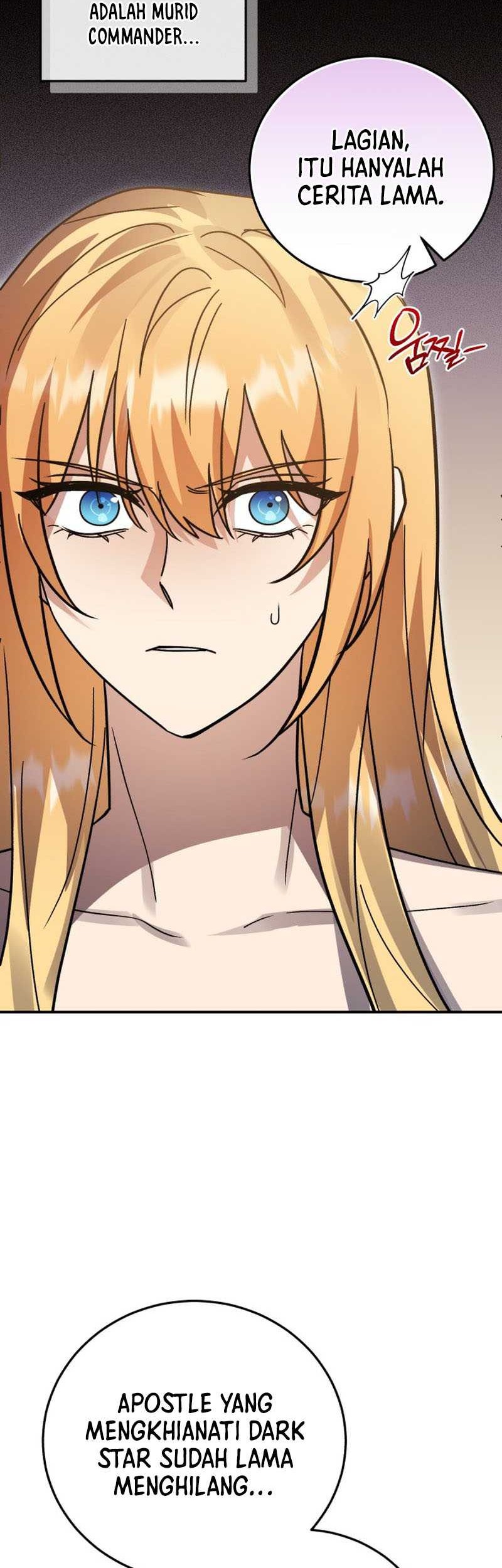 Chapter 99 - halaman 30