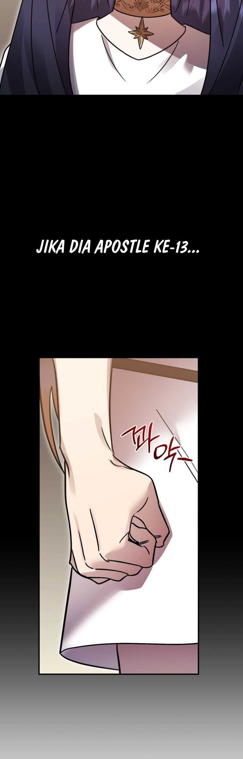 Chapter 99 - halaman 34