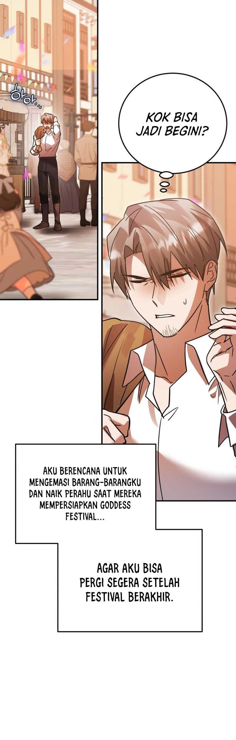 Chapter 99 - halaman 37