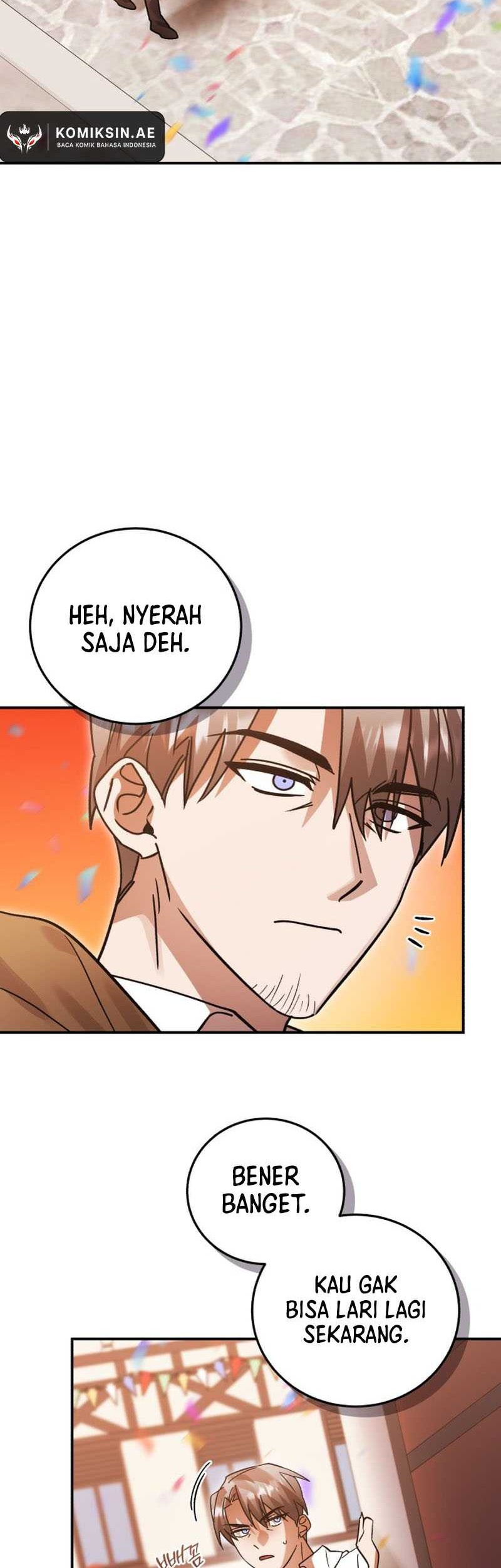 Chapter 99 - halaman 40