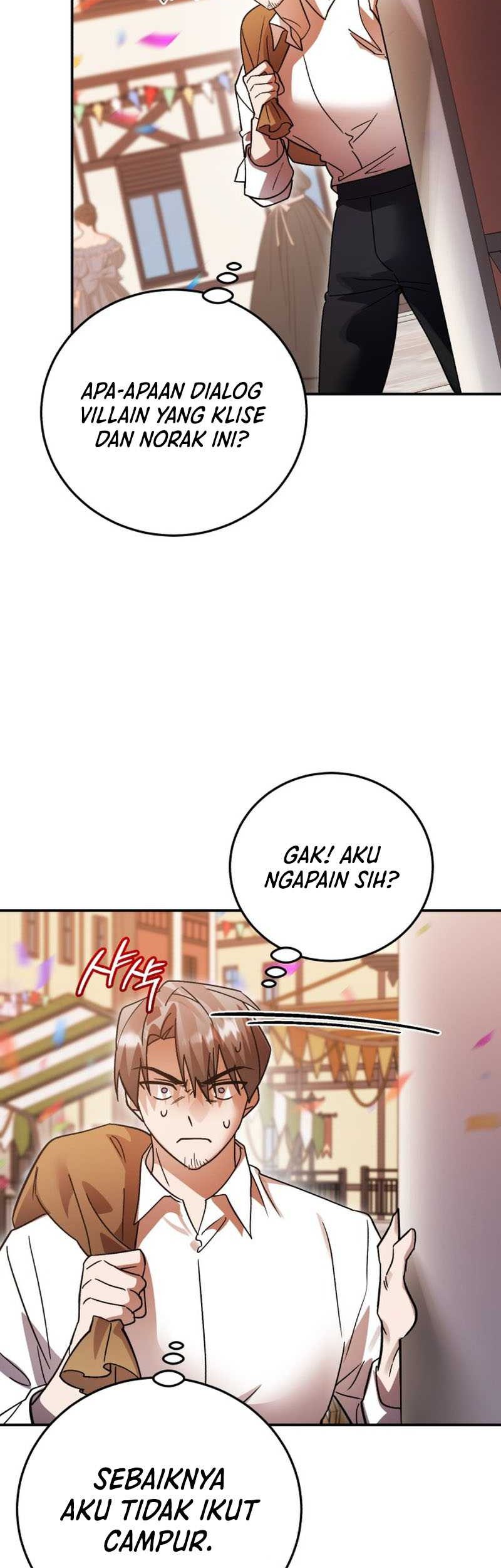 Chapter 99 - halaman 41