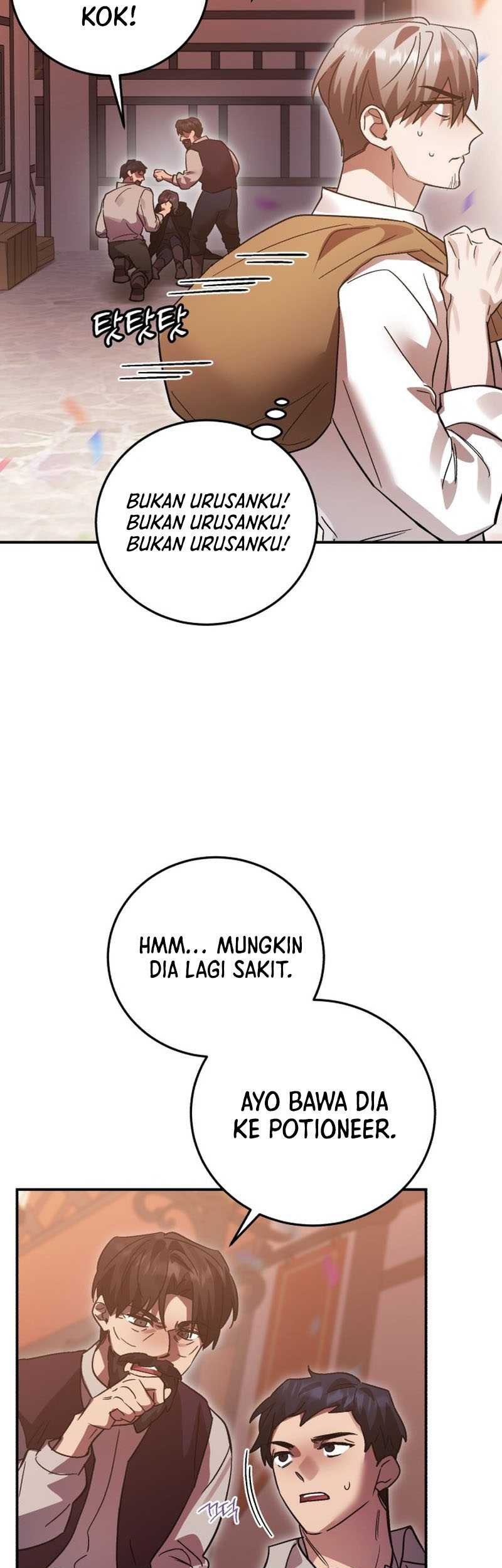 Chapter 99 - halaman 43