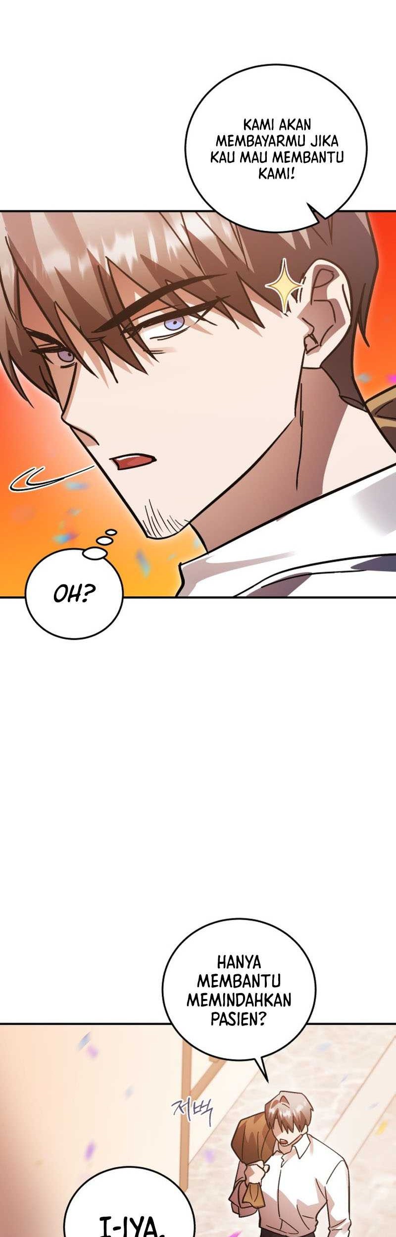 Chapter 99 - halaman 46