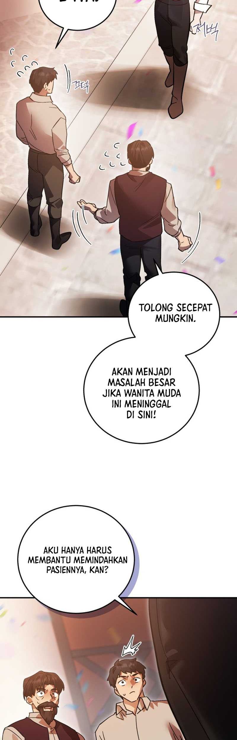 Chapter 99 - halaman 47