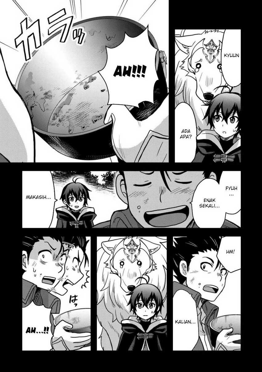 Chapter 59.2 - halaman 12