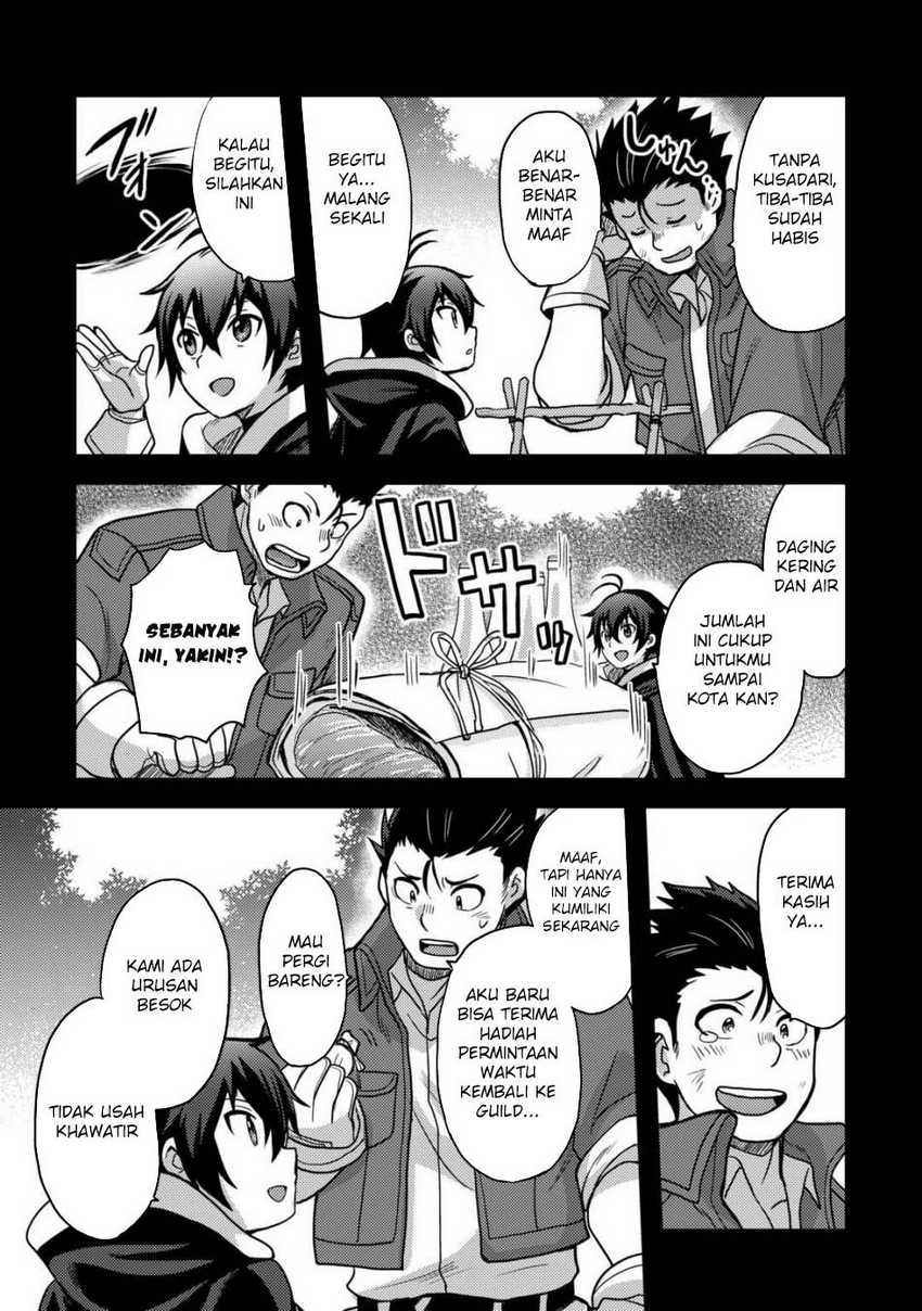 Chapter 59.2 - halaman 14