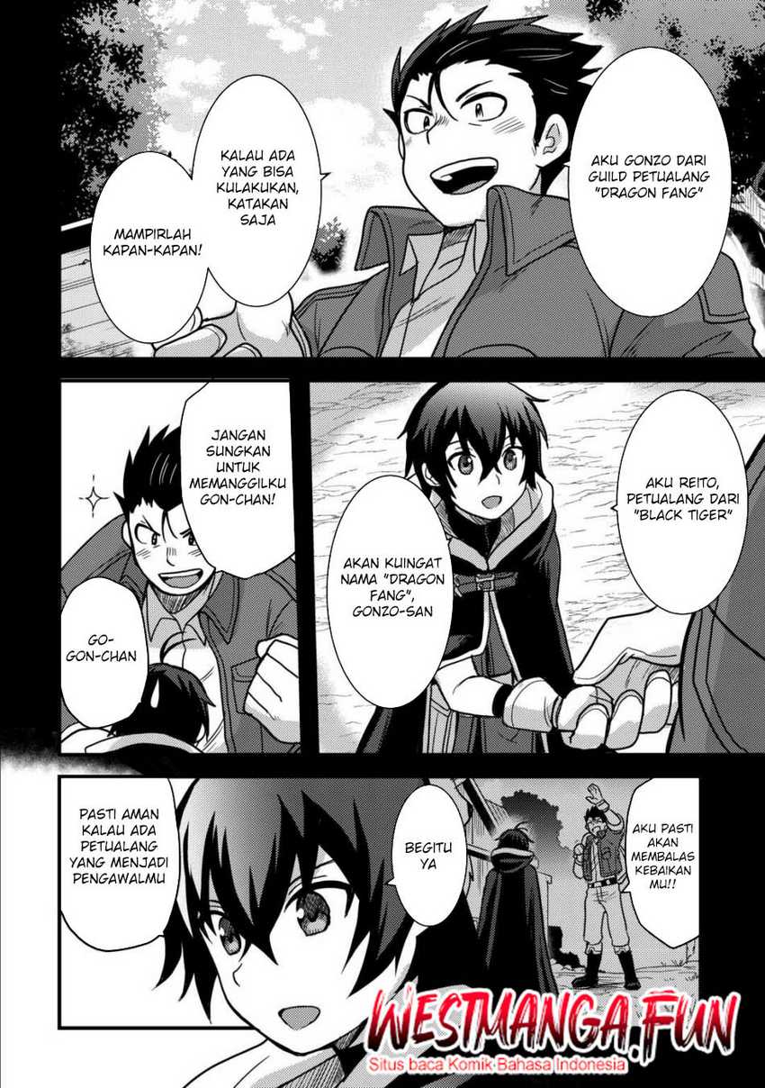 Chapter 59.2 - halaman 15