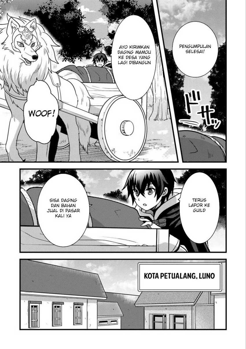 Chapter 59.2 - halaman 16