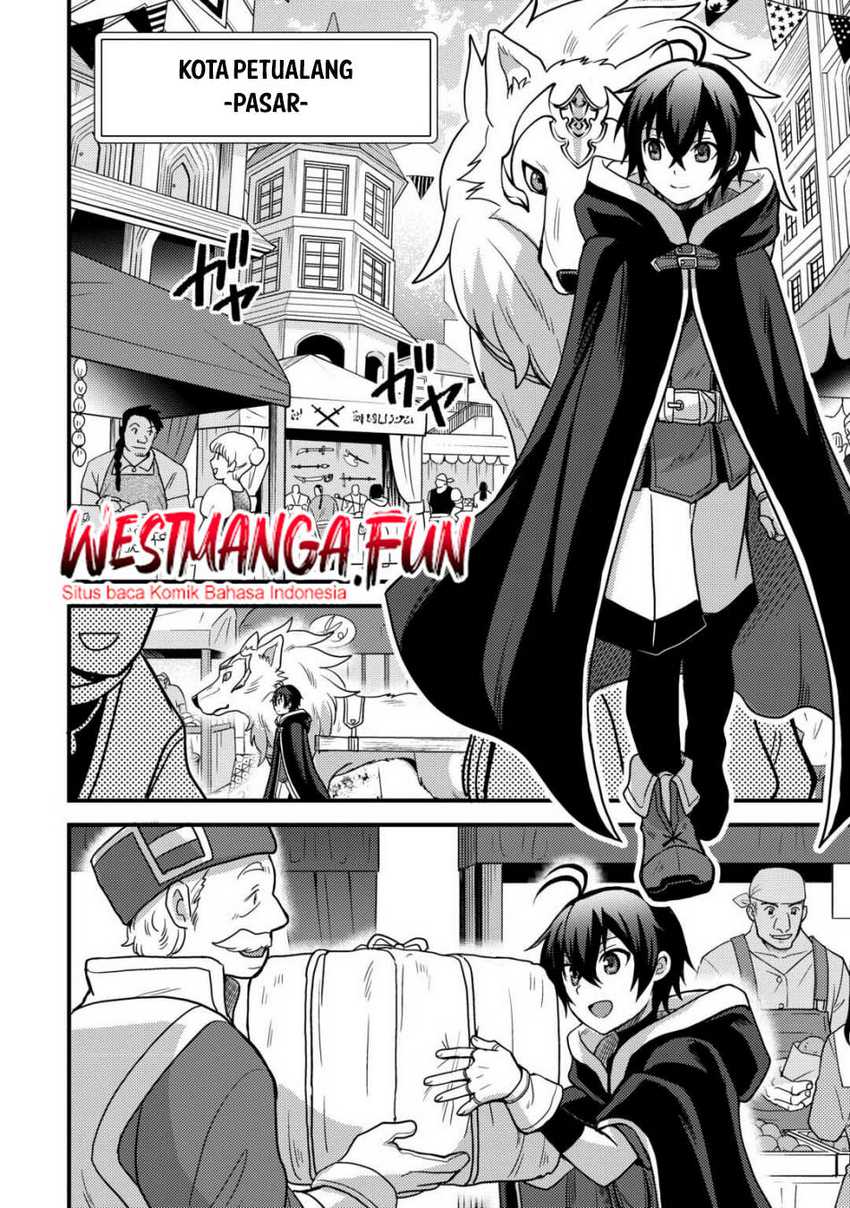 Chapter 59.2 - halaman 17
