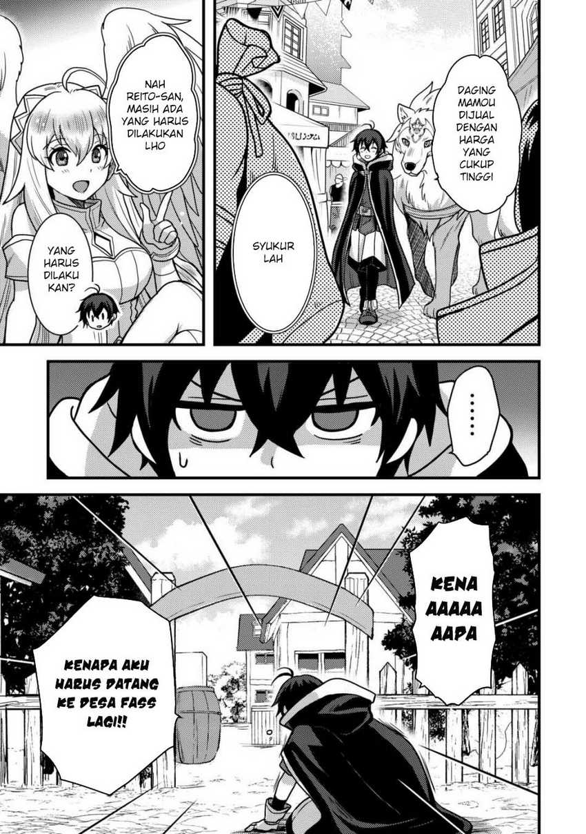 Chapter 59.2 - halaman 18