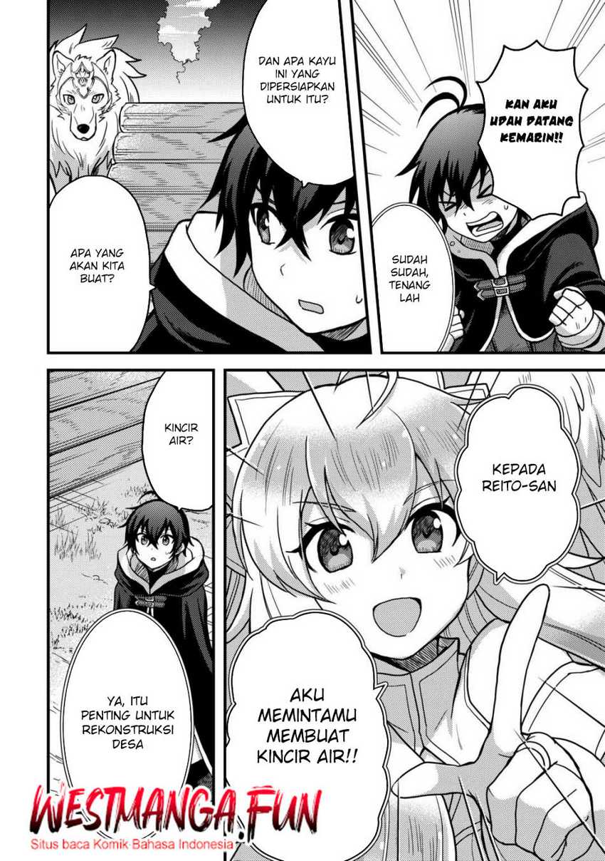 Chapter 59.2 - halaman 20
