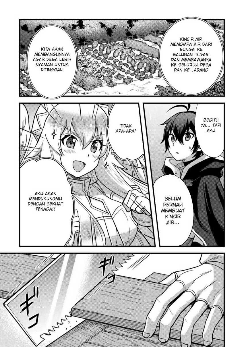 Chapter 59.2 - halaman 21