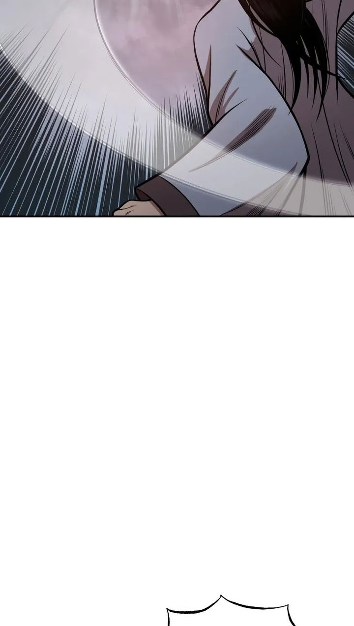 Chapter 59 - halaman 52
