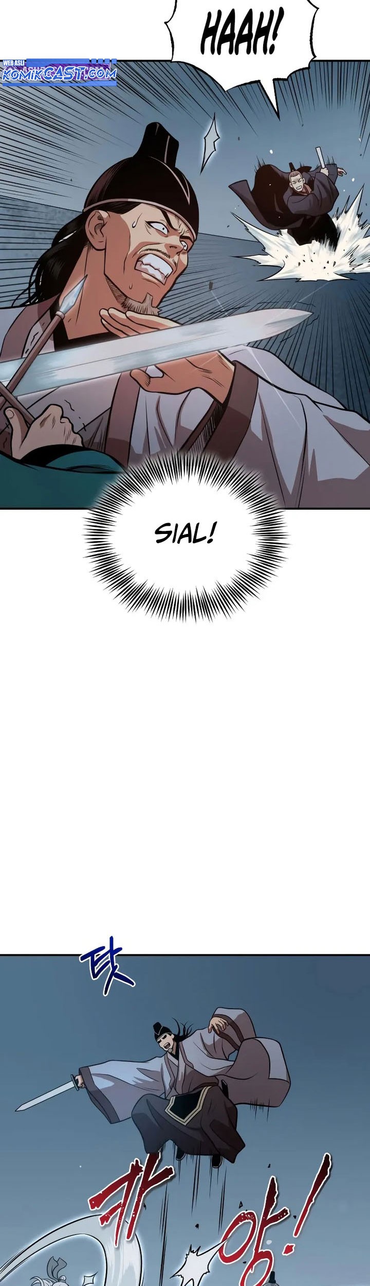 Chapter 59 - halaman 53