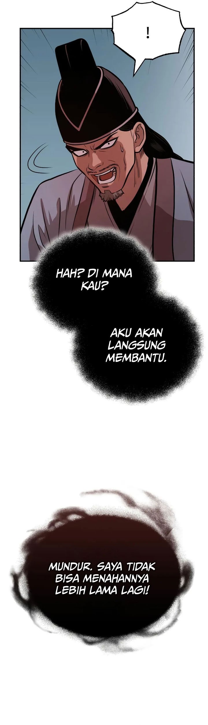 Chapter 59 - halaman 59