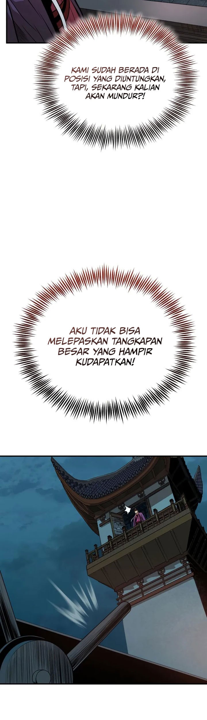 Chapter 59 - halaman 63