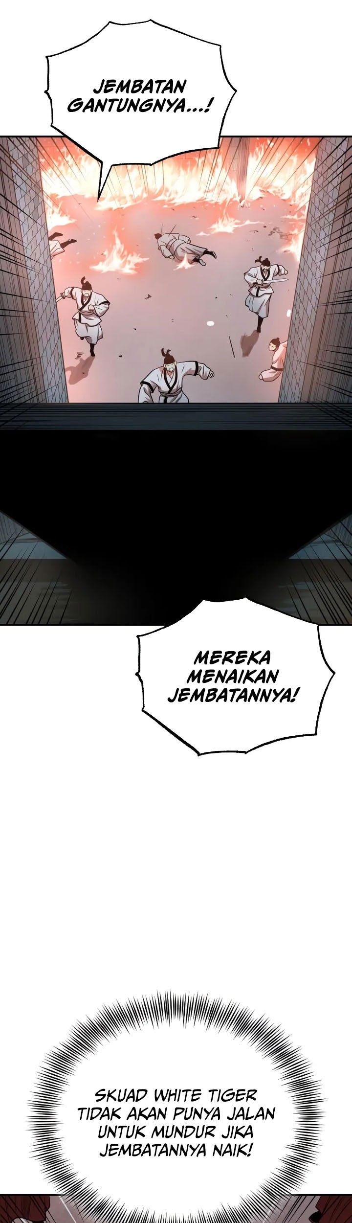 Chapter 59 - halaman 65