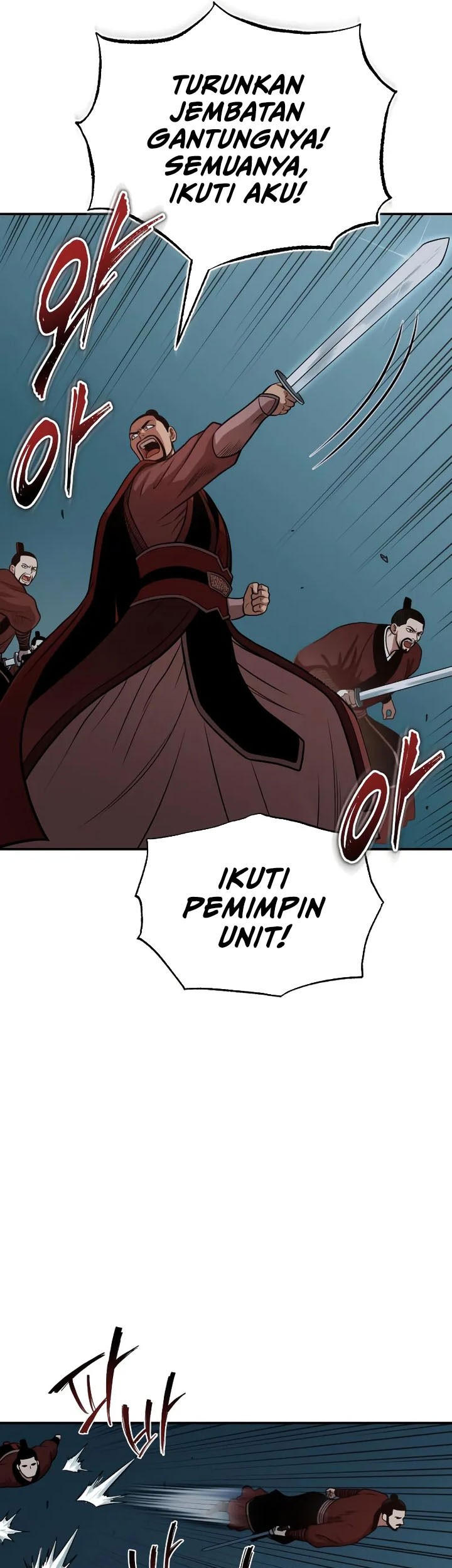 Chapter 59 - halaman 67