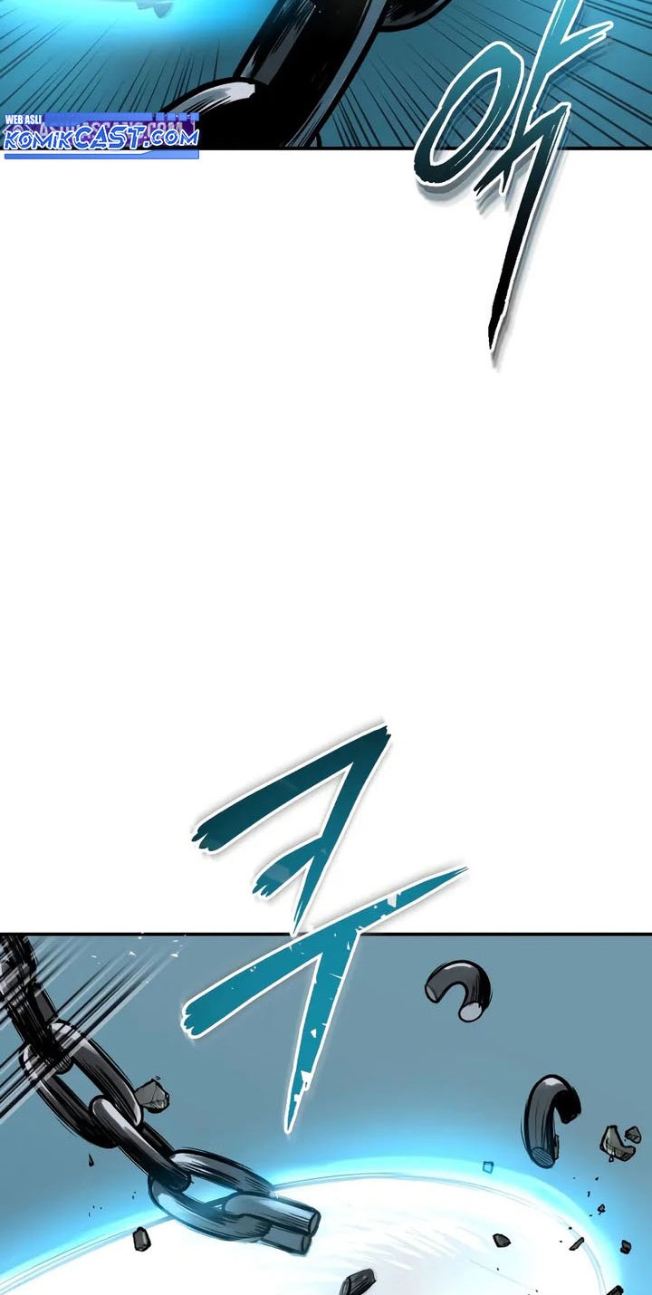Chapter 59 - halaman 70