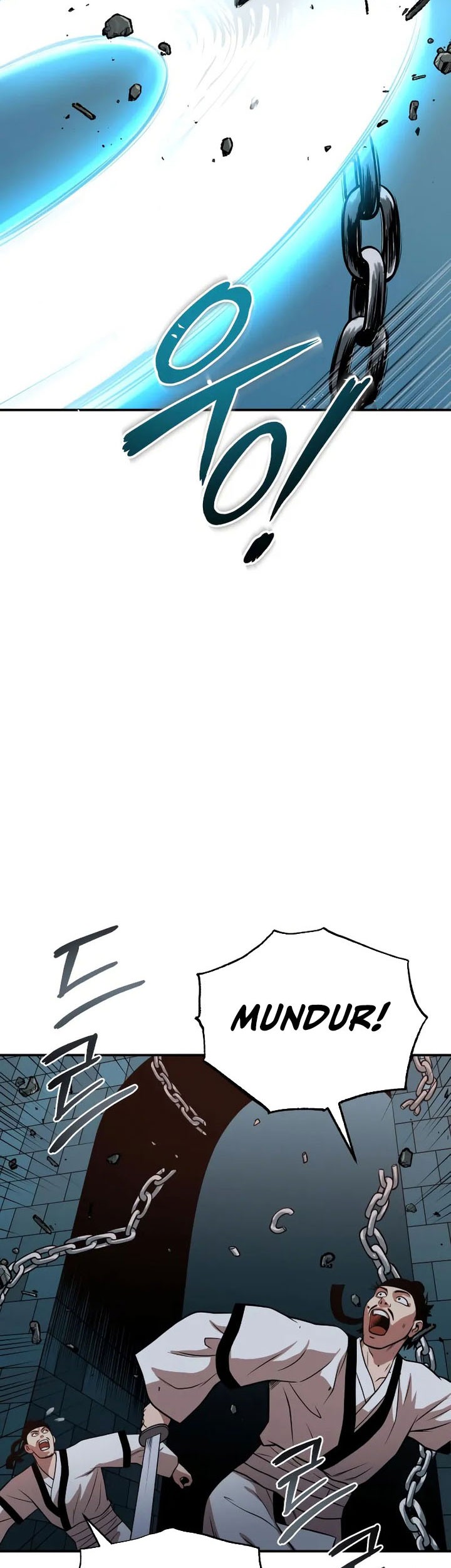Chapter 59 - halaman 71