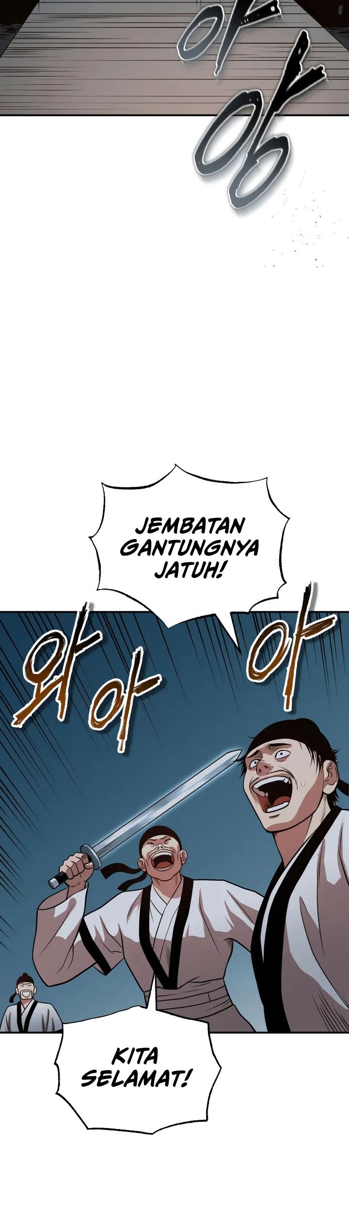 Chapter 59 - halaman 73