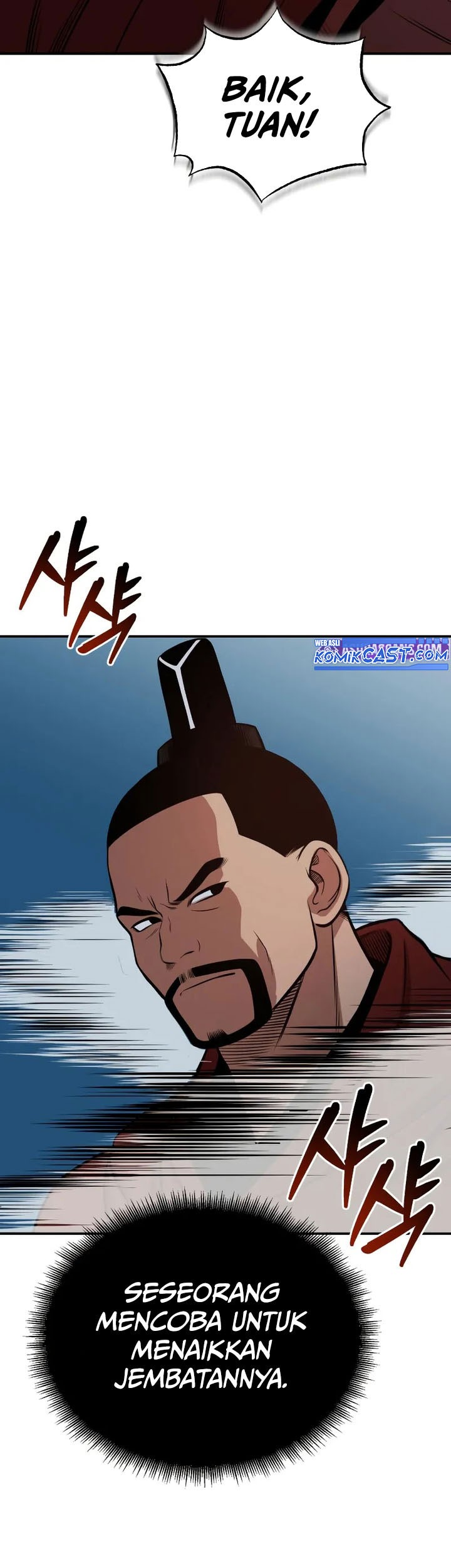 Chapter 59 - halaman 75