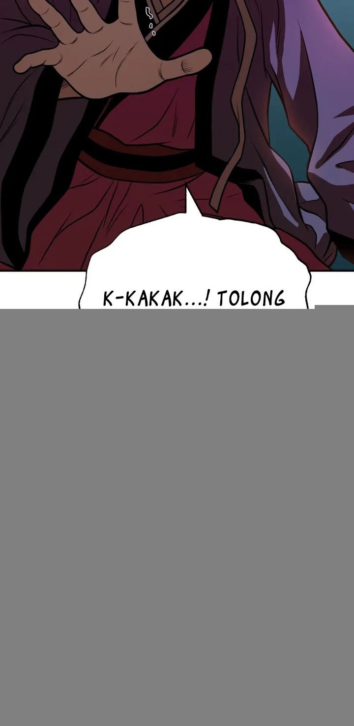Chapter 59 - halaman 78