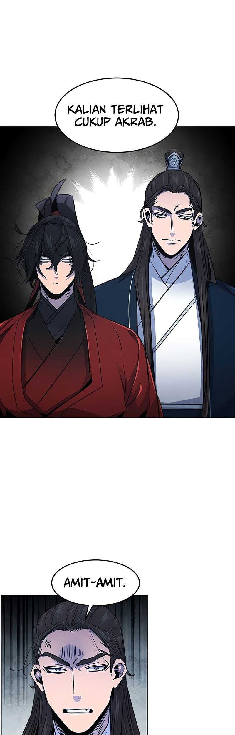 Chapter 149 - halaman 38