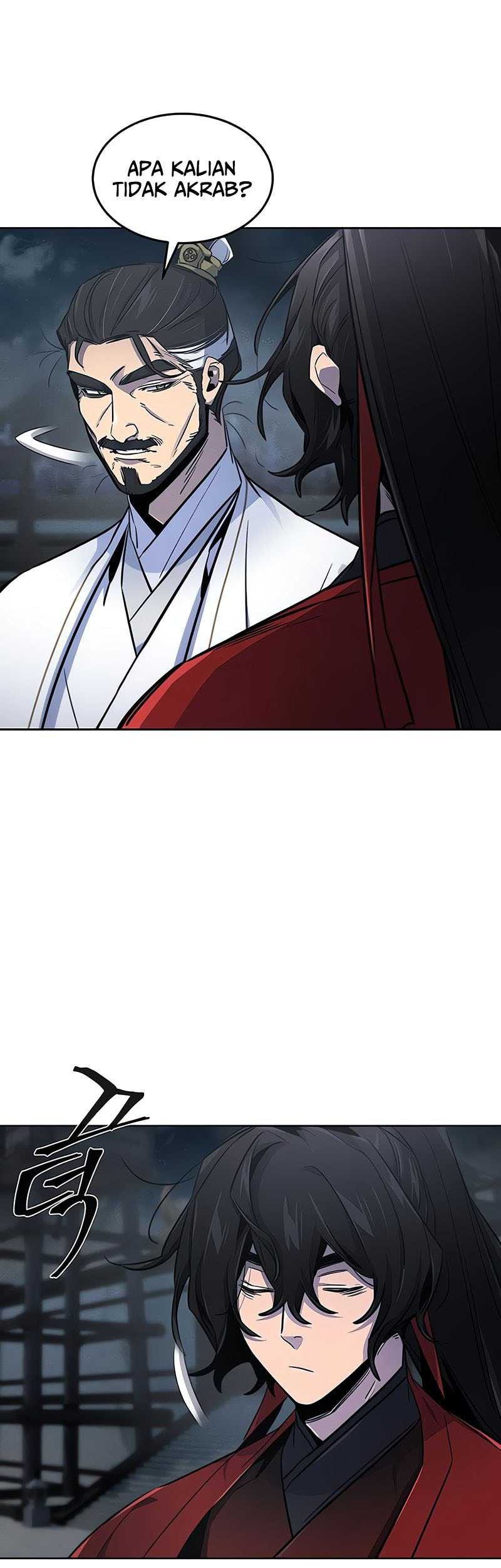 Chapter 149 - halaman 40
