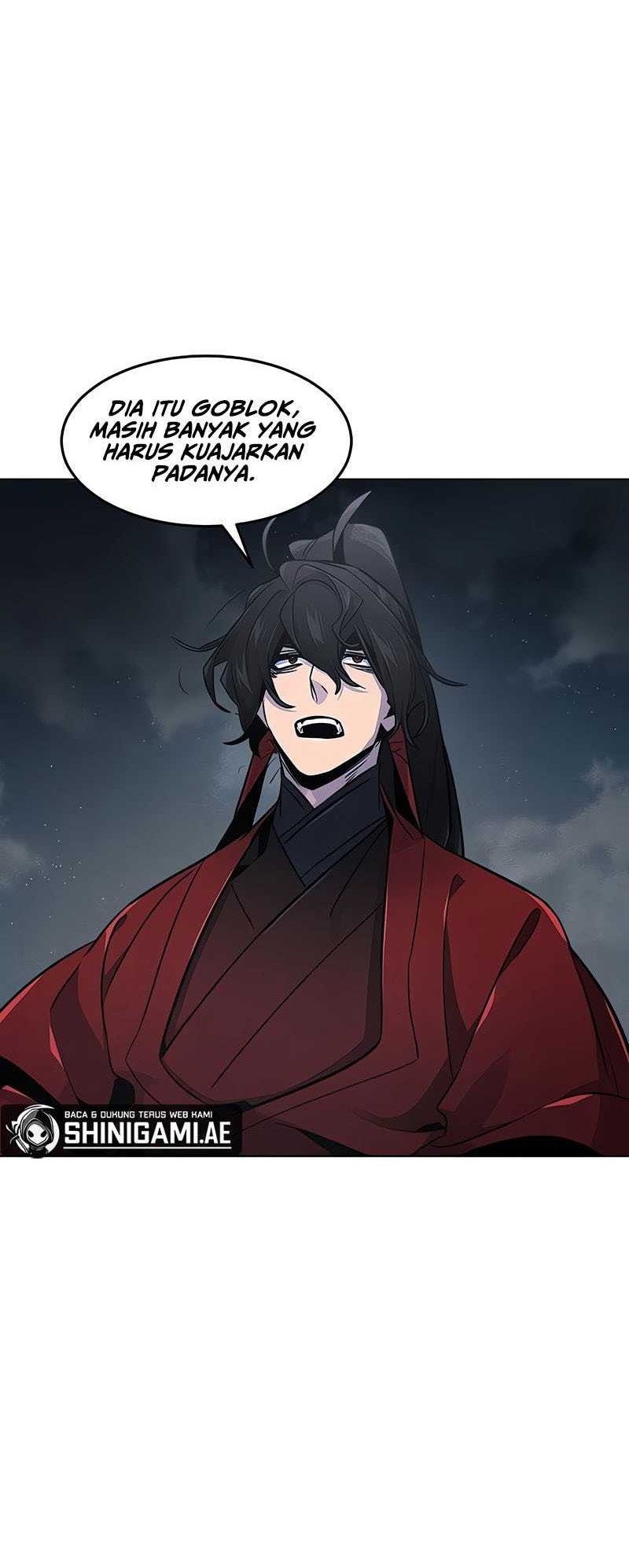 Chapter 149 - halaman 41