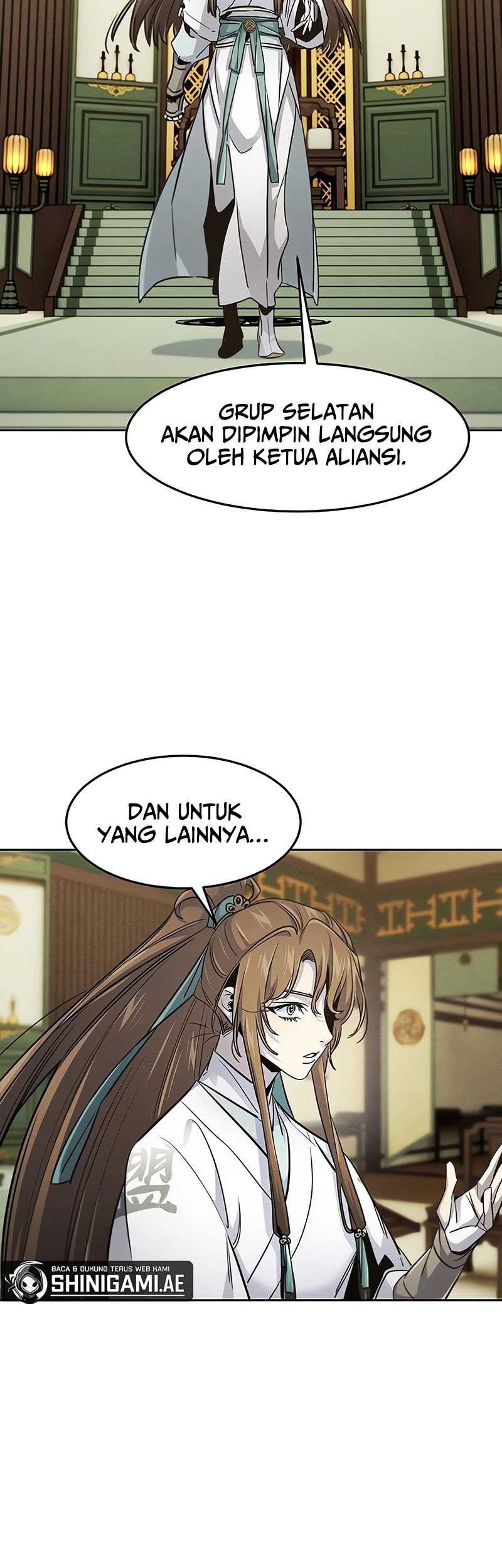 Chapter 149 - halaman 4