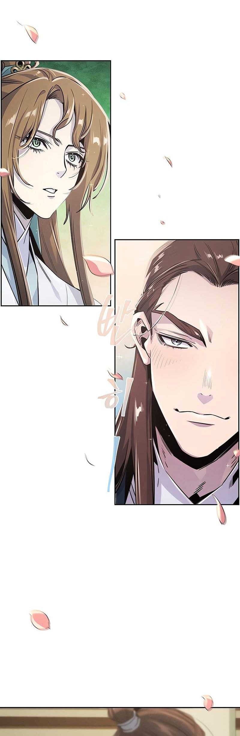 Chapter 149 - halaman 5
