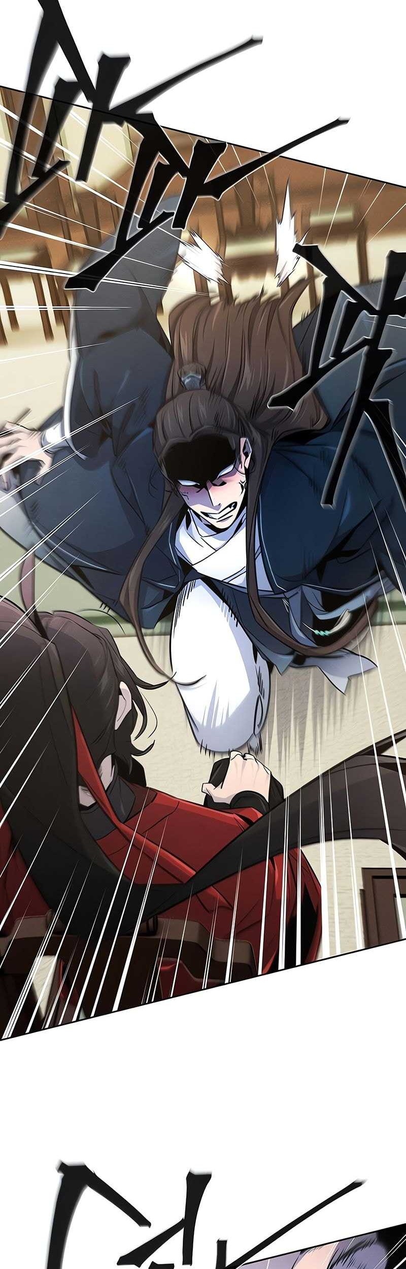 Chapter 149 - halaman 7