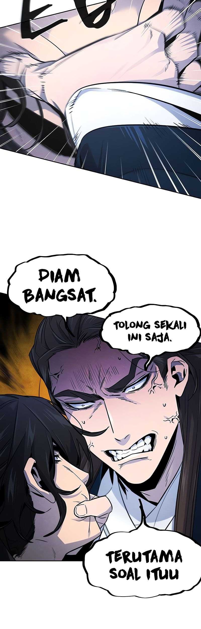 Chapter 149 - halaman 8