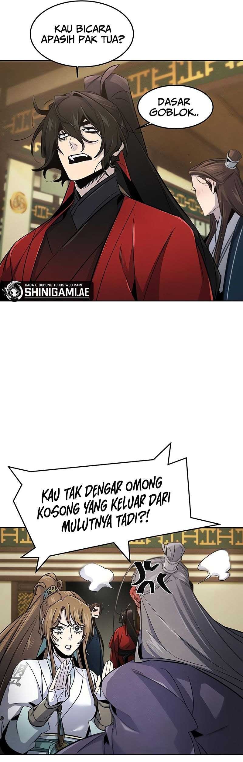 Chapter 149 - halaman 14