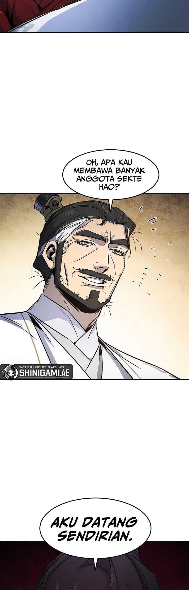 Chapter 149 - halaman 21