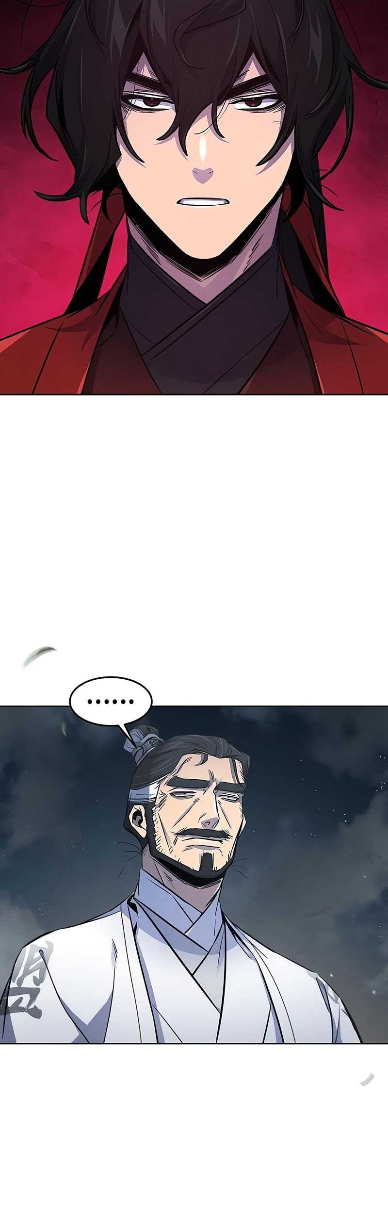Chapter 149 - halaman 22