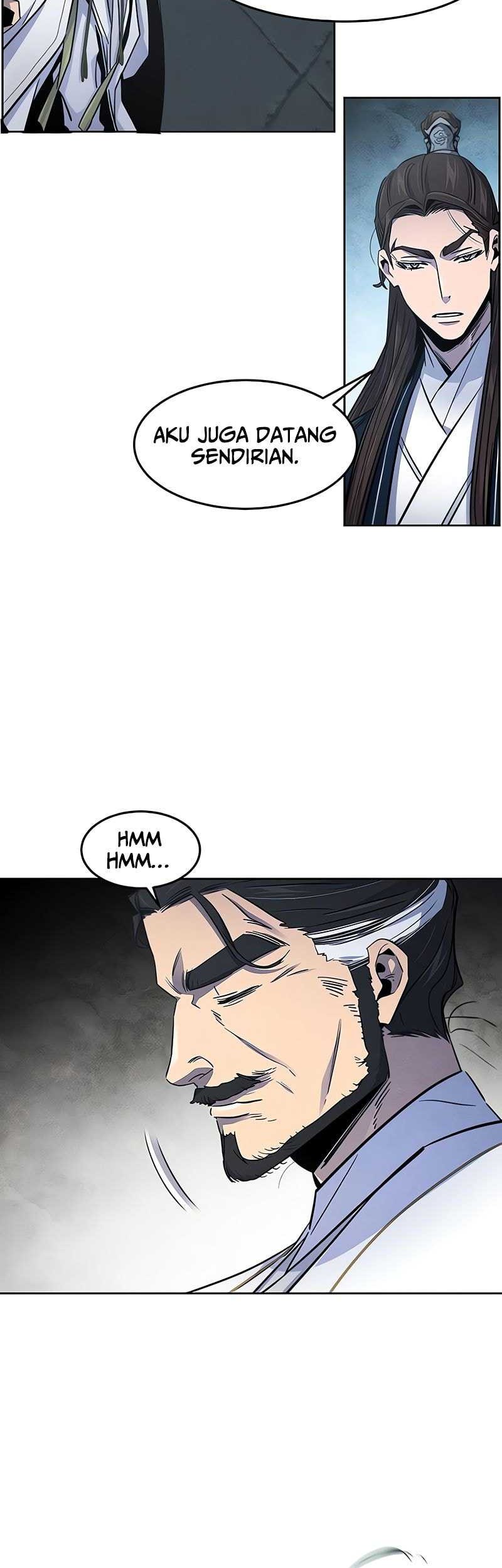 Chapter 149 - halaman 24