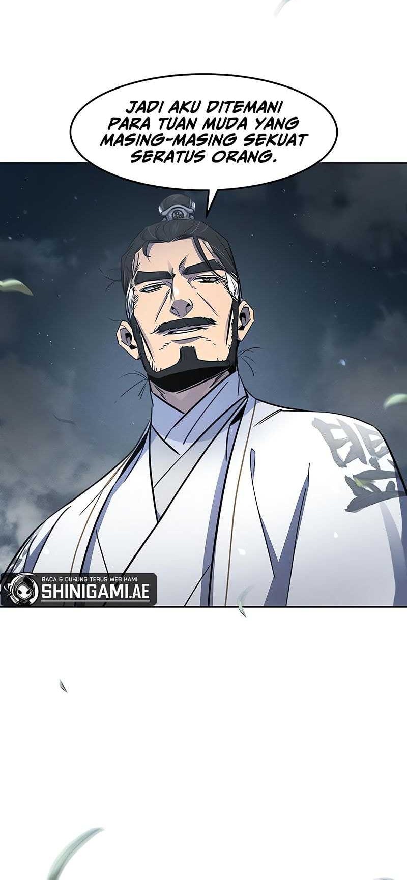 Chapter 149 - halaman 25