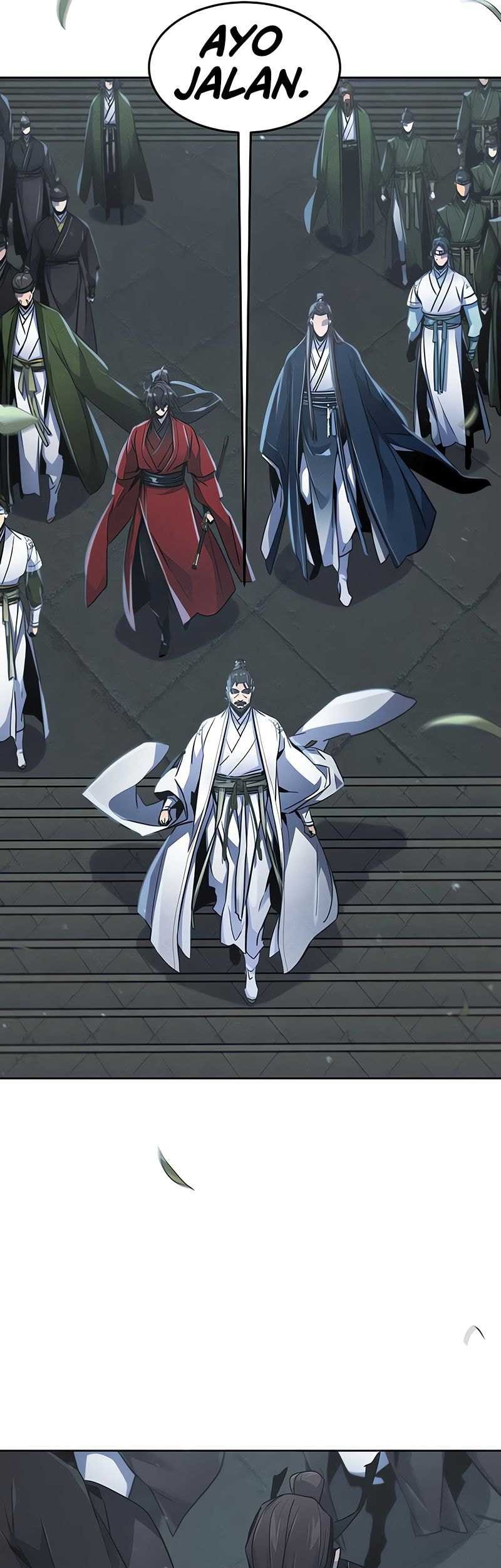 Chapter 149 - halaman 26