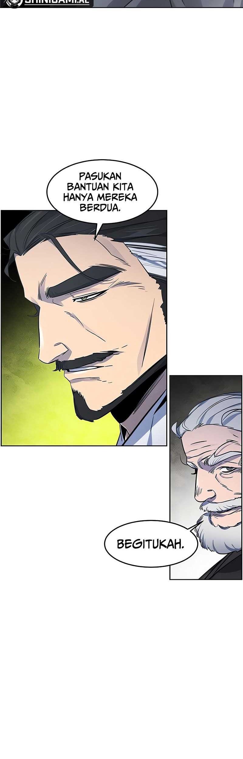 Chapter 149 - halaman 29