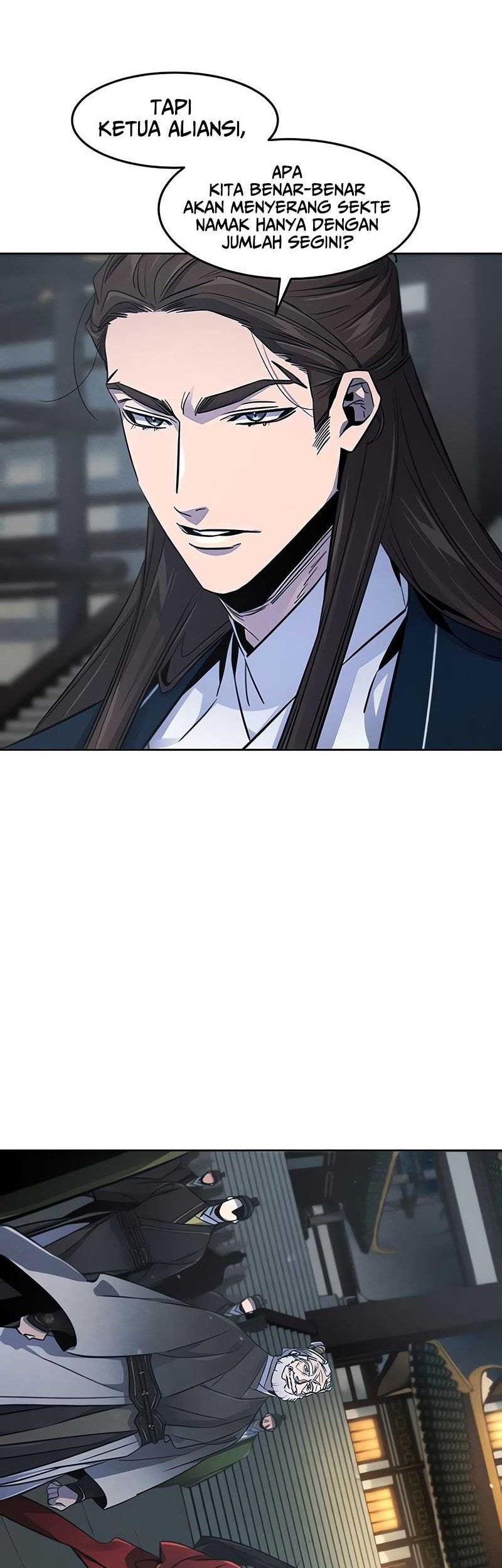 Chapter 149 - halaman 31