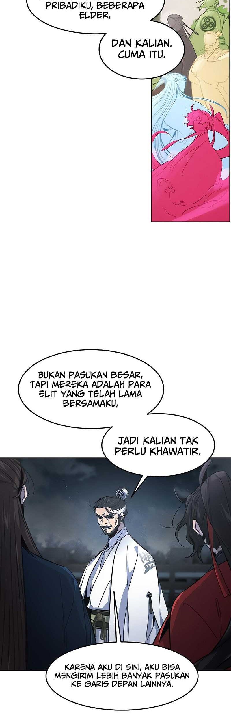 Chapter 149 - halaman 33