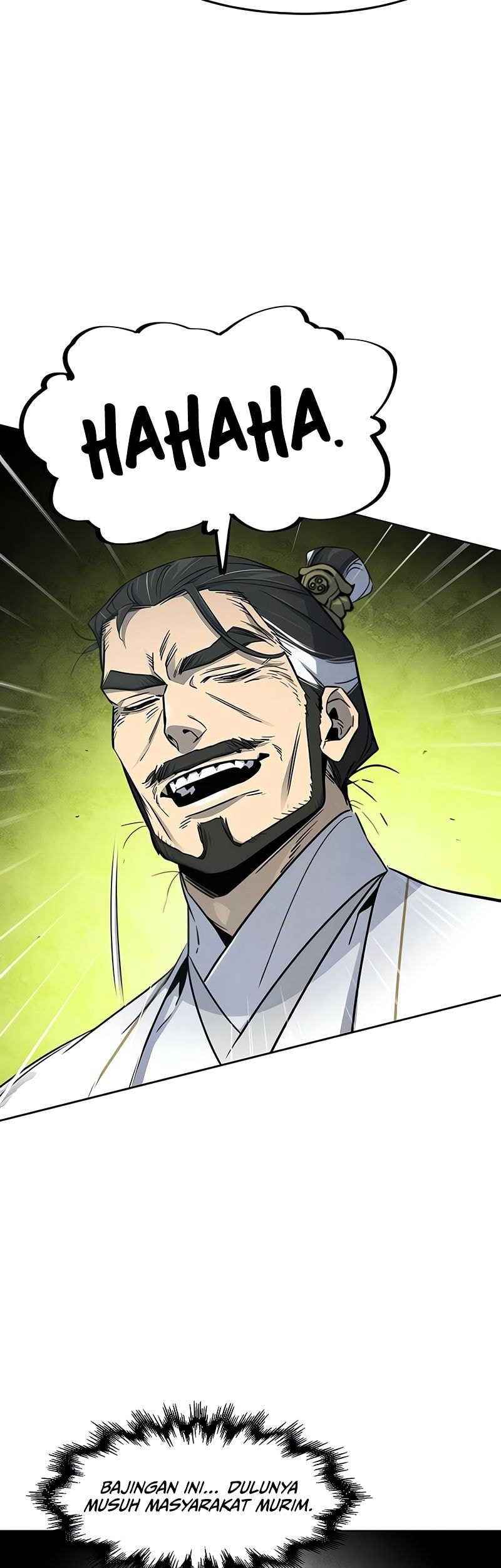 Chapter 149 - halaman 36