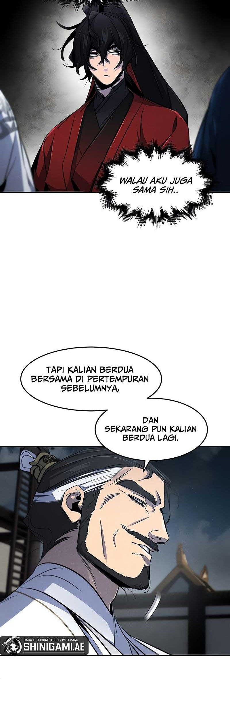 Chapter 149 - halaman 37